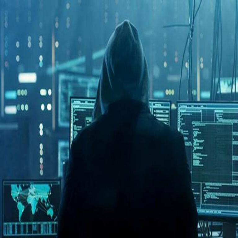 La aplicación de parches de terceros y la huella empresarial compartida por todos