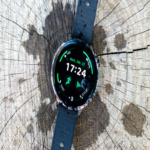 Análisis del OPPO Watch X2 Mini: jamás imaginé que la fórmula óptima para un smartwatch se presentaría en un dispositivo tan compacto.