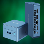 Estos mini PC se ofrecen en promoción y son capaces de reemplazar por completo tu antiguo ordenador en todas sus funciones.