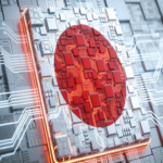 Japón dominó el mercado de semiconductores durante la década de 1980. Rapidus representa su única oportunidad para recuperar la competitividad en este sector. Japón dominó el mercado de semiconductores durante la década de 1980. Rapidus representa su única oportunidad para recuperar la competitividad en este sector.