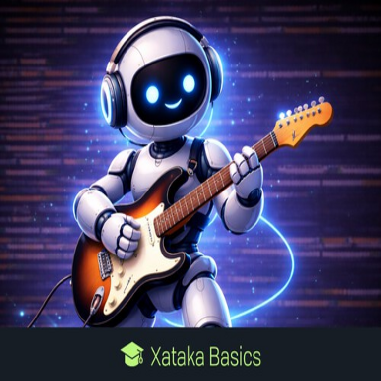 Guía para identificar si la música reproducida en Spotify o Apple Music proviene de un artista humano auténtico o ha sido generada mediante inteligencia artificial Guía para identificar si la música reproducida en Spotify o Apple Music proviene de un artista humano auténtico o ha sido generada mediante inteligencia artificial