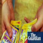 Explique el significado personal que Pokémon representa para usted.