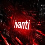 La CISA advierte que el malware RESURGE puede permanecer inactivo en dispositivos Ivanti.