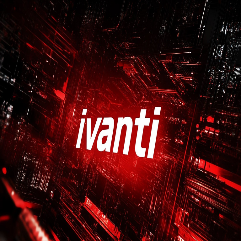 La CISA advierte que el malware RESURGE puede permanecer inactivo en dispositivos Ivanti.