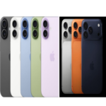 iPhone 17, Pro y Pro Max: diferencias exhaustivas entre los modelos y sus precios para 2026