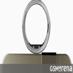 Presentado el Ultrahuman Ring Pro con autonomía de batería de 15 días, sensores mejorados y procesamiento optimizado. Presentado el Ultrahuman Ring Pro con autonomía de batería de 15 días, sensores mejorados y procesamiento optimizado.