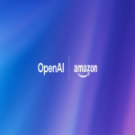 OpenAI y Amazon formalizan una alianza por 50.000 millones de dólares para integrar ChatGPT y agentes de inteligencia artificial en la nube de AWS.