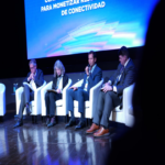 La clave para competir radica en equilibrar la regulación, afirma una autoridad alemana sobre la integración digital entre la UE y Latinoamérica.