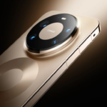 Huawei ha enfrentado la oposición de gran parte de Occidente durante seis años, y su respuesta estratégica es el Mate 80 Pro.