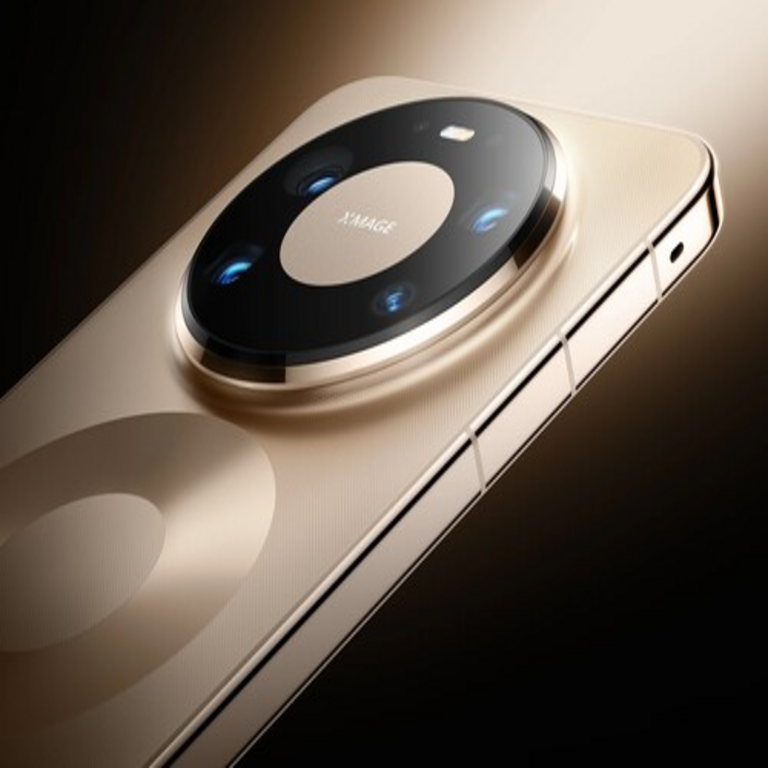 Huawei ha enfrentado la oposición de gran parte de Occidente durante seis años, y su respuesta estratégica es el Mate 80 Pro.