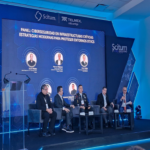 México progresa en ciberseguridad, aunque enfrenta desafíos estructurales en la protección de la infraestructura crítica.