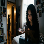 Instagram implementa un mecanismo de notificaciones para padres ante búsquedas de material potencialmente perjudicial realizado por adolescentes.