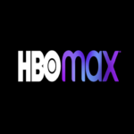 HBO Max implementa normativas más estrictas y elimina el compartido de cuentas para el año 2026.