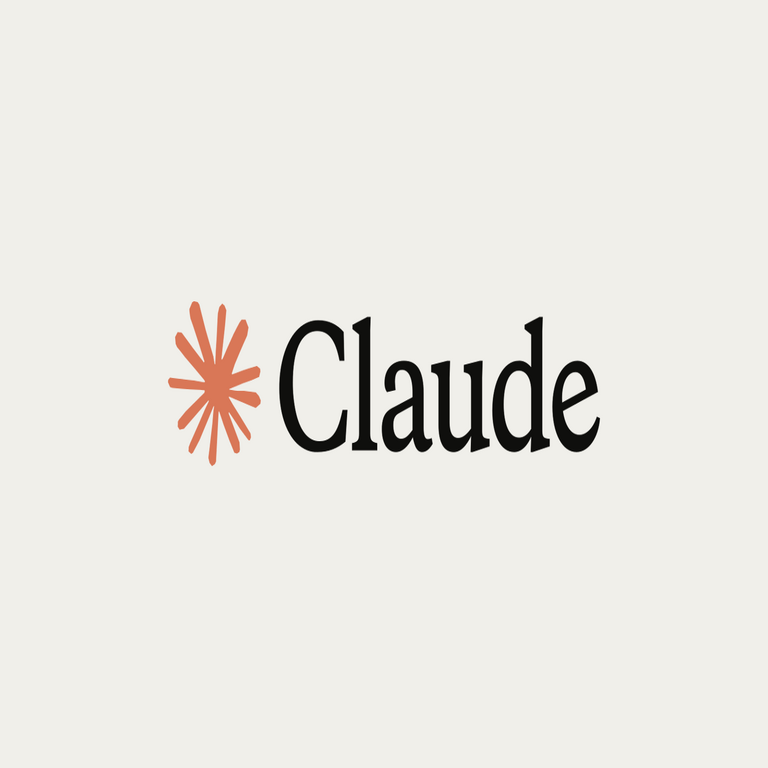 Anthropic confirma que Claude se encuentra inactivo por una interrupción a nivel mundial.