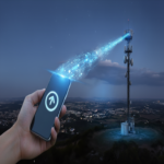 Huawei integra la IA agéntica en el núcleo del software para automatizar redes y monetizar servicios.