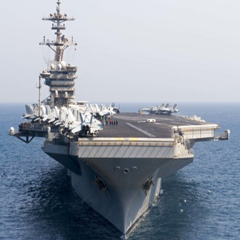 Irán ha lanzado un reciente ataque contra una base militar en Europa. La paradoja de España reside en que, pese a condenar la guerra, Estados Unidos no precisa autorización para emplear sus instalaciones.