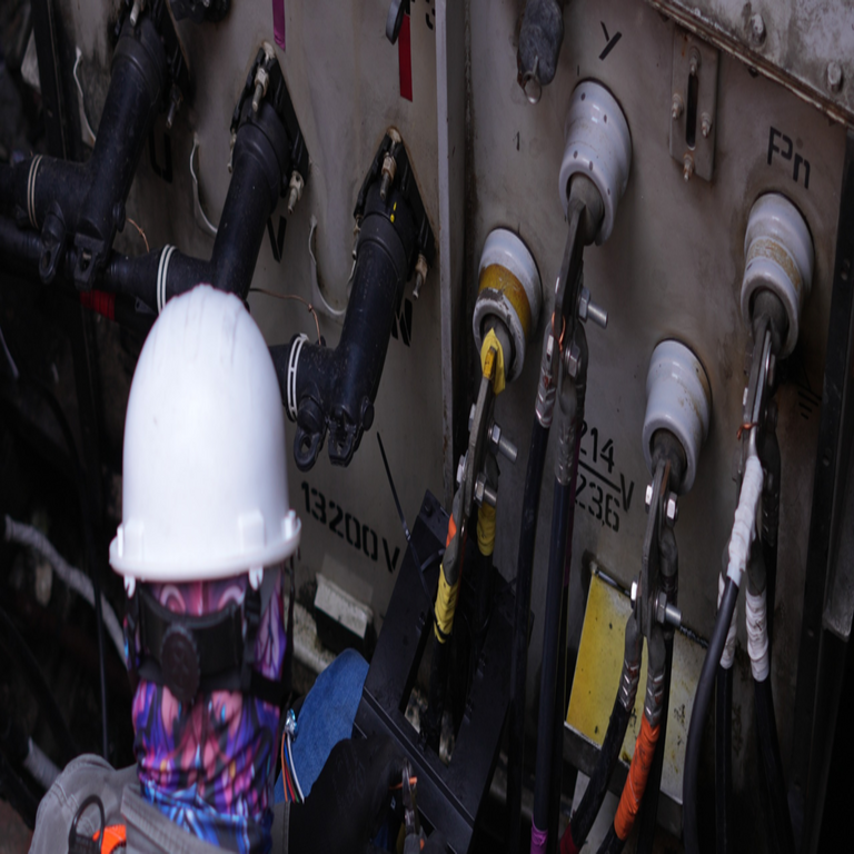 Colombia: Emcali rechaza la privatización de su división de telecomunicaciones, y su gerente transmitió un mensaje de calma a los habitantes de Cali.