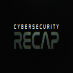 ⚡ Resumen Semanal: Vulnerabilidad de Día Cero en SD-WAN, CVEs Críticos, Sonda en Telegram, SDK de Proxy para Smart TV y Más