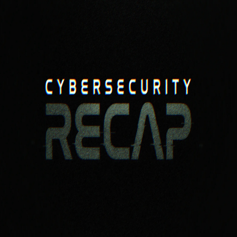 ⚡ Resumen Semanal: Vulnerabilidad de Día Cero en SD-WAN, CVEs Críticos, Sonda en Telegram, SDK de Proxy para Smart TV y Más