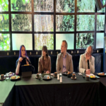 LG presentó en Colombia sus avances innovadores para 2026 en pantallas y sistemas de climatización inteligente. LG presentó en Colombia sus avances innovadores para 2026 en pantallas y sistemas de climatización inteligente.