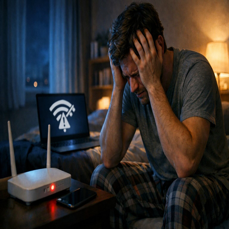 Si dispones de una red WiFi para invitados, debes conocer esto: no es tan segura como se cree, según investigadores. Si dispones de una red WiFi para invitados, debes conocer esto: no es tan segura como se cree, según investigadores.