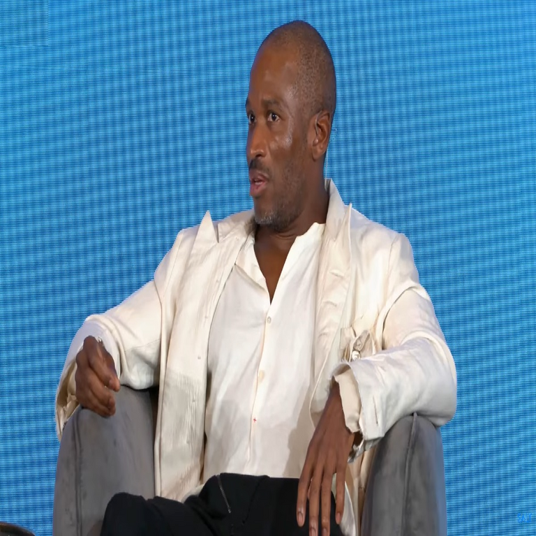 El conflicto en Irán podría elevar el precio del bitcoin, según Arthur Hayes.