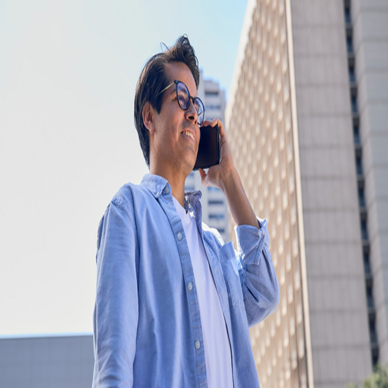 Perú: ¿Cuál es el número de líneas móviles al cierre de 2025?