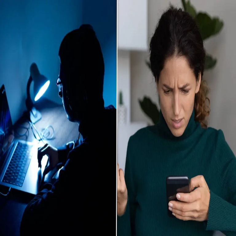 Mi cuenta ha sido hackeada: acciones inmediatas en los primeros 15 minutos para salvaguardar la información y recuperar el acceso.