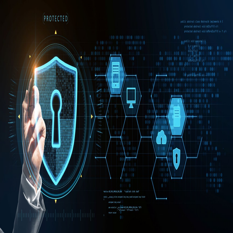 Estufa apagada, ventanas cerradas: la relación entre la precisión del CMDB y la seguridad del hogar