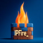 IPFire lanza su 200.ª actualización principal con una nueva lista de bloqueo de dominios y una mejora del kernel.