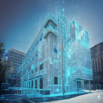 En Argentina se abrió una nueva convocatoria de financiamiento para consorcios que impulsan proyectos en inteligencia artificial y ciencia de datos.