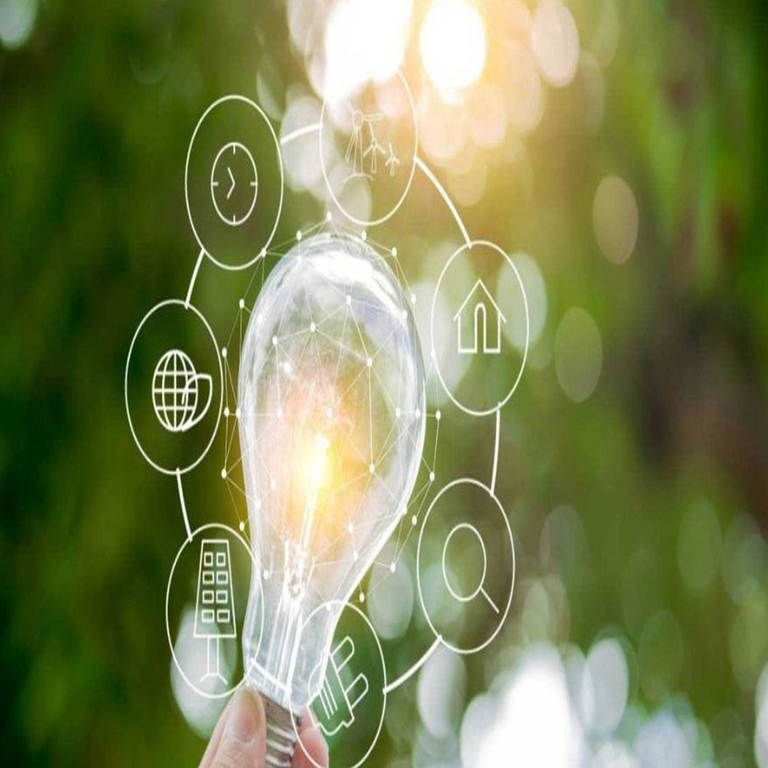 Marzo representa un período esencial para reducir los gastos en el recibo de electricidad: explicamos las razones y las estrategias para lograrlo.