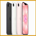 El iPhone 17e de Apple llega al mercado colombiano: guía completa sobre las características del nuevo dispositivo.