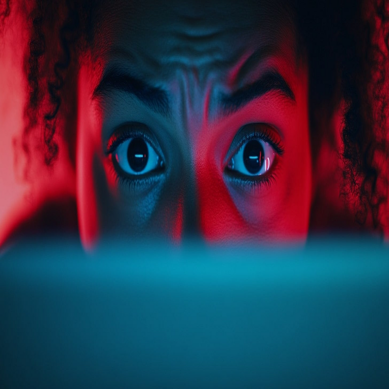 Advertencia: Nueva campaña de phishing aprovecha notificaciones auténticas de Google para sustraer credenciales.