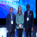 Mayor colaboración y ejecución impulsarán las inversiones en América Latina y el Medio Oriente.