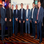 La Asociación NEO impulsa una noche histórica y fortalece el liderazgo brasileño en el MWC 2026