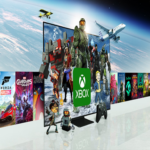 El calendario de lanzamientos de Xbox para marzo se configura de esta manera: RPGs, shooters y clásicos actualizados.