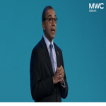 MWC 2026 | Los operadores transforman su función para erigirse como arquitectos de entornos digitales seguros y de alta calidad