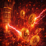 Acusan al director ejecutivo de Project Eleven de fomentar el miedo cuántico dirigido contra Bitcoin.