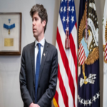 En contraste con Anthropic, OpenAI otorga al Pentágono el uso legal de su inteligencia artificial para aplicaciones militares.