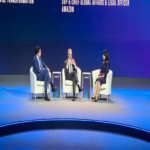 Amazon eleva su inversión proyectada en España hasta los 33.700 millones de euros.