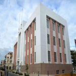 La República Dominicana subastará espectro radioeléctrico en las bandas de 700 MHz, AWS, 2.3 GHz y 3.6 GHz.