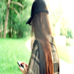 Un hombre de Alabama se declara culpable de piratería informática y extorsión contra cientos de mujeres.