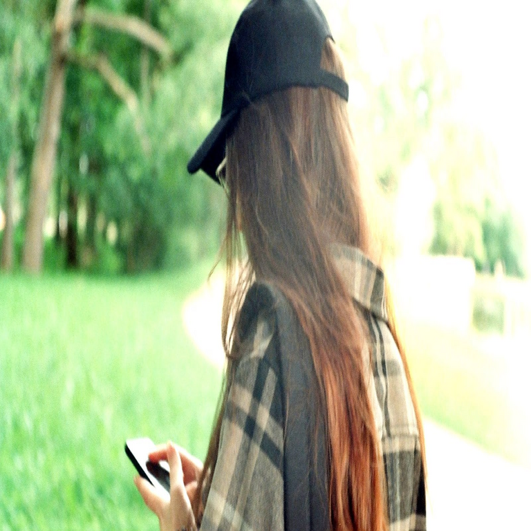 Un hombre de Alabama se declara culpable de piratería informática y extorsión contra cientos de mujeres.