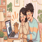 El compacto modelo de código abierto Qwen3.5-9B de Alibaba supera al gpt-oss-120B de OpenAI y se ejecuta en laptops estándar.