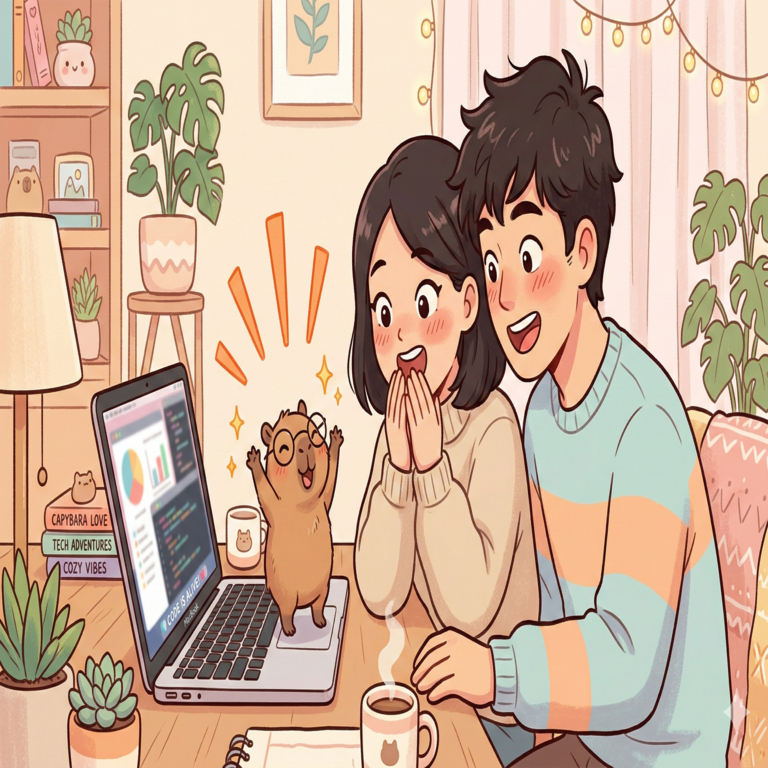 El compacto modelo de código abierto Qwen3.5-9B de Alibaba supera al gpt-oss-120B de OpenAI y se ejecuta en laptops estándar.