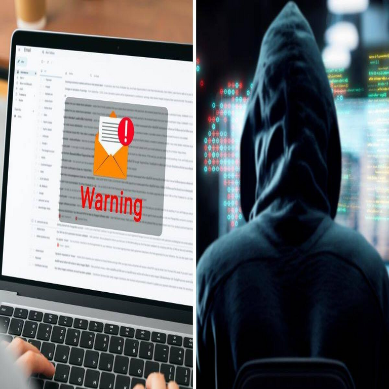 ¿Está recibiendo exceso de spam? Diez factores que esclarecen el incremento de mensajes no deseados y fraudulentos en el correo electrónico.