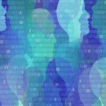 La autoridad de protección de la privacidad reorientará su enfoque hacia los perjuicios sistémicos y las prácticas de mercado.