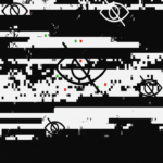 Métodos para que los periodistas realicen coberturas informativas desde Irán en condiciones de ausencia de acceso a internet