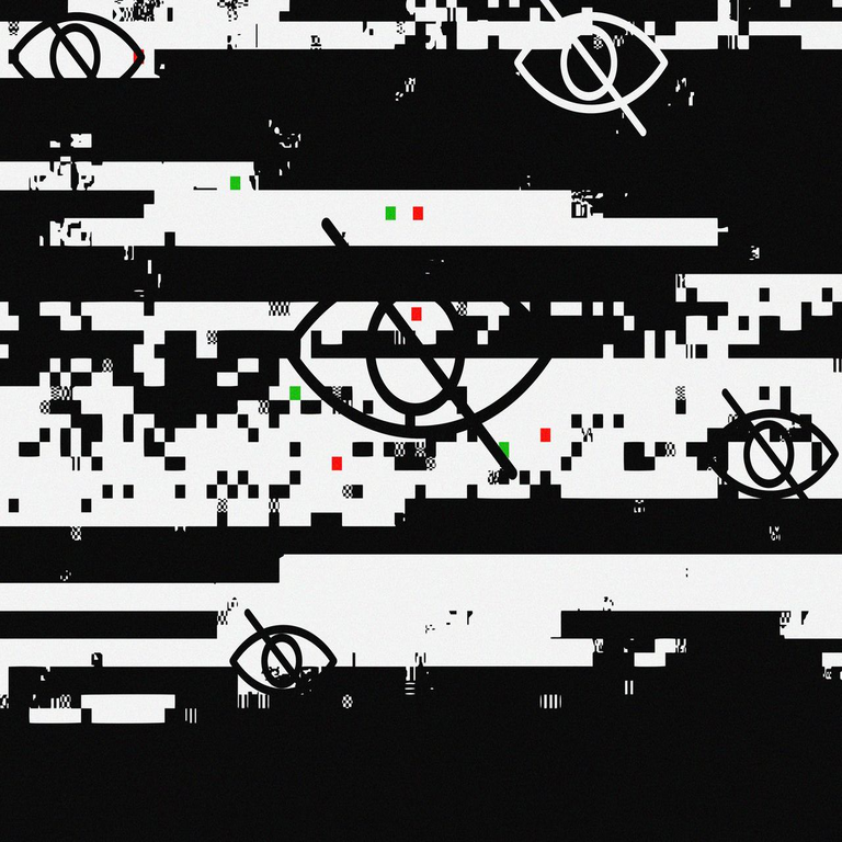 Métodos para que los periodistas realicen coberturas informativas desde Irán en condiciones de ausencia de acceso a internet